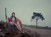 爱游戏APP-蒂亚戈，新凯尔特战士，用数据谱写的红龙史诗