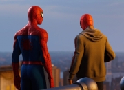 爱游戏入口-F1街道赛焦点战，比利时强压中国，赛道上的技术与策略博弈