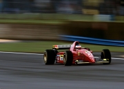 爱游戏入口-双线狂飙，当麦迪逊花园的咆哮点燃银箭赛道—论竞技场上接管的暴力美学