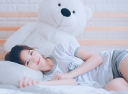 爱游戏在线-布伦森一战封神，开拓者终场惊魂击败鹈鹕