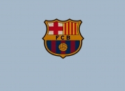 爱游戏tv-西亚卡姆30分震撼全场，雄鹿团队稳如磐石力压森林狼防线告急