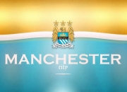 爱游戏娱乐-南美风暴席卷欧洲，布鲁诺一锤定音，委内瑞拉完胜奥地利启示录