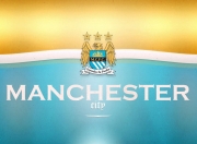 爱游戏娱乐-南美风暴席卷欧洲，布鲁诺一锤定音，委内瑞拉完胜奥地利启示录