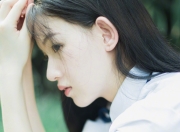 爱游戏官方-10分封神夜，福登如何将欧冠决赛变成个人王座加冕礼