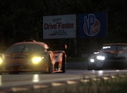 爱游戏入口-欧冠决赛焦点战，国王防守锁死深圳队