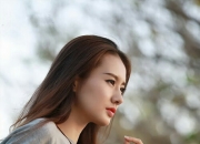 爱游戏-土耳其双线告捷，足球场碾压沙特，坎特东决一战封神