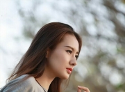 爱游戏-土耳其双线告捷，足球场碾压沙特，坎特东决一战封神