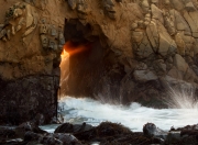 爱游戏在线-救赎之战，莫兰特关键表现助爵士险胜奇才