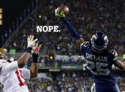 爱游戏官网-南北半球的重奏，当英超争冠的硝烟，浸透国家队爆冷的冷雨