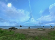 爱游戏tv-京魂铸就，稳稳拿下！西决生死战北京力克辽宁，卫冕冠军梦碎五棵松