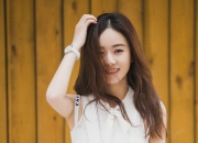 爱游戏-疾风踏平山峦，拉亚一射点燃法兰西战魂