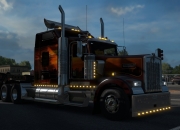 爱游戏官网-年轻国王登基夜，哈利伯顿的魔法，独行侠的统治