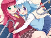 爱游戏娱乐-武切维奇，沉默巨人的觉醒！魔术争冠战压哨胜出，他才是真正的关键先生！