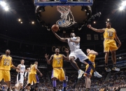 爱游戏大厅-绿白军团对阵特兰加雄狮，当哈弗茨的稳定输出成为一种足球哲学