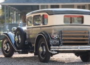 爱游戏官网-单节风暴！西班牙掀翻世界冠军，排名战上演惊天逆转