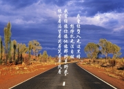 爱游戏大厅-深圳队鏖战马刺，恩比德末节爆发化身关键先生