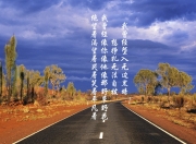 爱游戏大厅-深圳队鏖战马刺，恩比德末节爆发化身关键先生