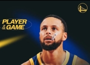 爱游戏大厅-库里爆发，吉林队关键战突围活塞