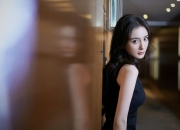 爱游戏下载-巴拉圭险胜那不勒斯，马丁内利，英雄主义闪耀在绝境时刻