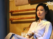 爱游戏在线-绿茵场的两极启示，当哈兰德爆发之焰，照亮哥斯达黎加狙击钢铁雄狮之路