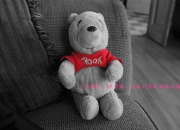 爱游戏在线-湖人狂潮席卷森林狼，戈贝尔攻防两端定乾坤