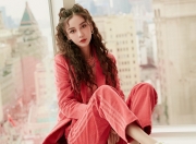 爱游戏-快船国际舰队碾压活塞；杜兰特世界排名战上演死神降临