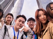 爱游戏官方-包含激烈角逐带来现场欢呼喝彩声响云端的词条