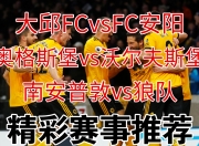 爱游戏在线-沃尔夫斯堡主场大胜奥格斯堡，保持领先优势的简单介绍