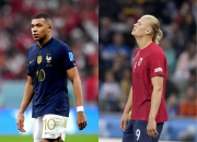 爱游戏tv-2025年俱乐部世界杯：曼联全队备战内幕的简单介绍