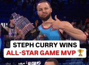 爱游戏下载-NBA总决赛完美收官，篮球盛事获盛誉