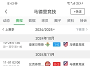 爱游戏在线-马德里竞技主场告捷，继续领跑积分榜的简单介绍
