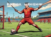 爱游戏在线-曼联神奇逆转马赛，成功闯入欧冠八强