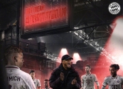 爱游戏大厅-拜仁慕尼黑主场3-1击败勒沃库森，继续领跑德甲积分榜的简单介绍