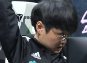 爱游戏娱乐-MAD险胜BLG，ShowMaker完成史诗逆转2025世界赛3:0（伦敦）