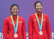 爱游戏大厅-南非代表队表现突出，获得铜牌的简单介绍