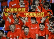 爱游戏APP-奇迹诞生！球员绝杀带领球队获胜