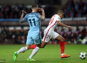 爱游戏入口-包含摩纳哥与昂热队将在周末展开激烈交锋的词条