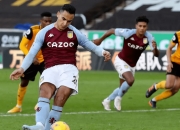 爱游戏大厅-关于斯佩齐亚主场平局，保持不败记录的信息