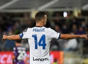 爱游戏娱乐-意甲联赛火爆进行中，球员风采无限的简单介绍