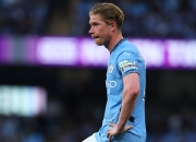 爱游戏官方入口-关于曼城将面对伯恩茅斯，取胜对争冠形势关键的信息