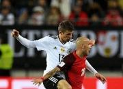 爱游戏入口-挪威对斯洛伐克谁将脱颖而出？的简单介绍