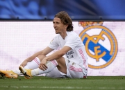 爱游戏在线-包含韦斯卡客场获胜，实力逐渐暴露的词条