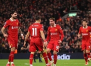 爱游戏tv-利物浦球队连胜在望，冲击下赛季冠军的简单介绍