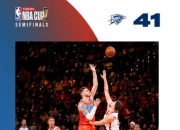 爱游戏下载-火箭主场负于雄鹿，止步连胜的简单介绍