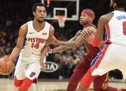 爱游戏-鹈鹕大胜骑士，迎来四连胜的简单介绍