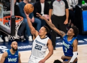 爱游戏tv-开拓者客场不敌灰熊，遭遇三连败的简单介绍