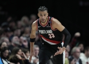 爱游戏tv-开拓者取得四连胜逼近榜首的简单介绍