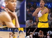 爱游戏官方-步行者翻盘德国男篮，汉密尔顿统治全场的简单介绍