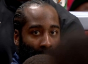 爱游戏官方-火箭惨遭失利，哈登无力回天？的简单介绍