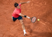 爱游戏体育-世界网球队险胜法国网球队，费德勒统治全场的简单介绍